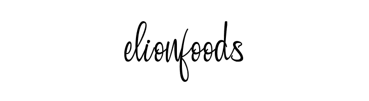 Carlottena  Free Fonts Download