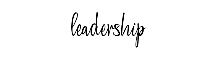 Carlottena  Free Fonts Download