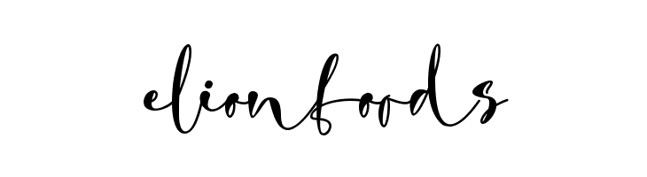 dayana - personal use  Free Fonts Download