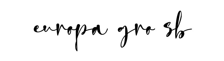dayana - personal use  Free Fonts Download