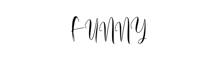 Brithany Modern - Personal Use  Free Fonts Download