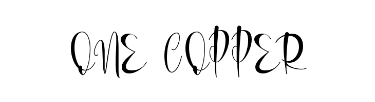 Brithany Modern - Personal Use  Free Fonts Download