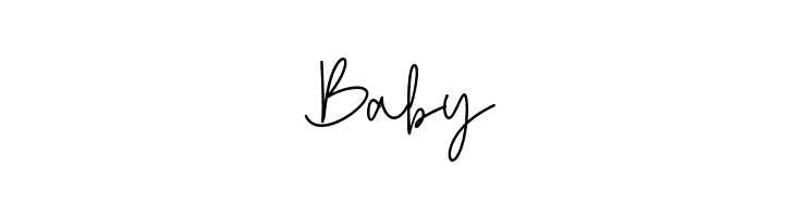 Michael Signature -personal use  Free Fonts Download