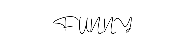 Michael Signature -personal use  Free Fonts Download