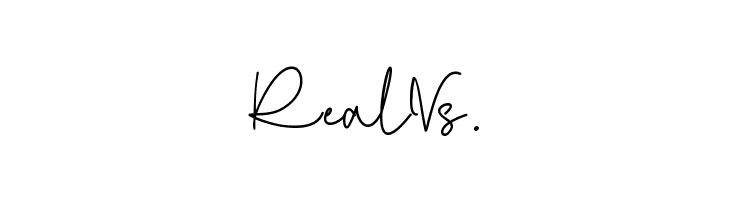 Michael Signature -personal use  Free Fonts Download