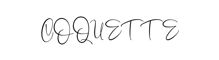 queenbee  Free Fonts Download