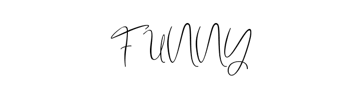 queenbee  Free Fonts Download