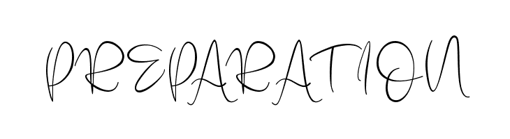 queenbee  Free Fonts Download