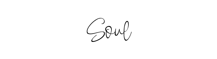 queenbee  Free Fonts Download