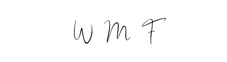 queenbee  Free Fonts Download