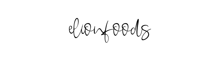 queenbee  Free Fonts Download