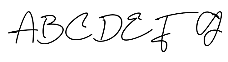 Ottbelix  Free Fonts Download