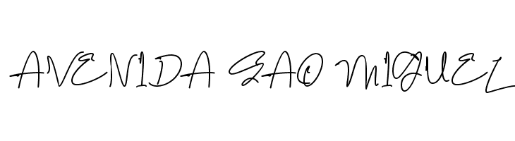 Ottbelix  Free Fonts Download