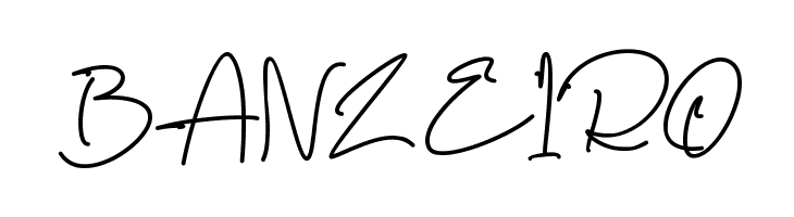 Ottbelix  Free Fonts Download