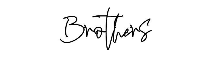 Ottbelix  Free Fonts Download