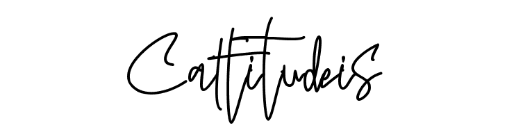 Ottbelix  Free Fonts Download