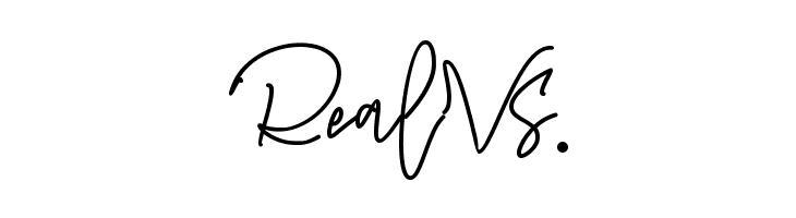 Ottbelix  Free Fonts Download