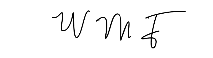 Ottbelix  Free Fonts Download