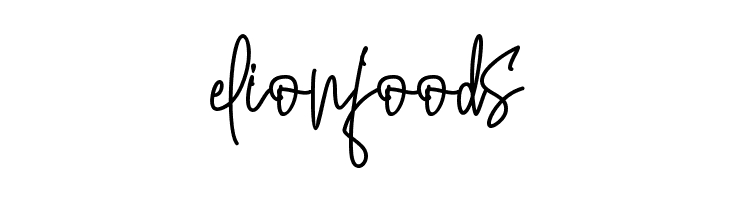 Ottbelix  Free Fonts Download