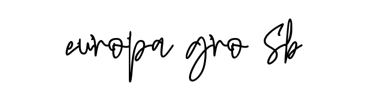 Ottbelix  Free Fonts Download