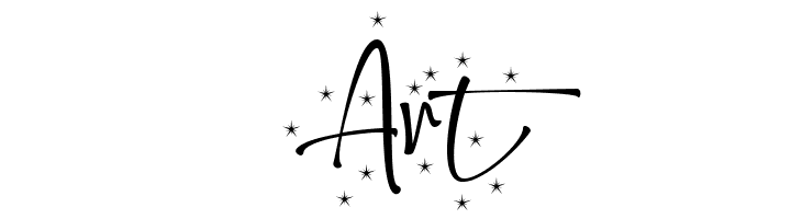 Christmas Snowflake  Free Fonts Download