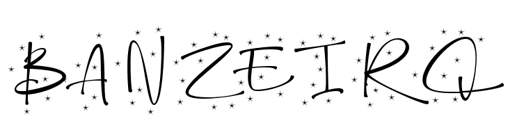 Christmas Snowflake  Free Fonts Download