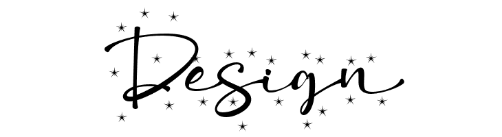 Christmas Snowflake  Free Fonts Download