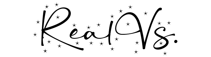 Christmas Snowflake  Free Fonts Download