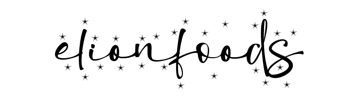 Christmas Snowflake  Free Fonts Download