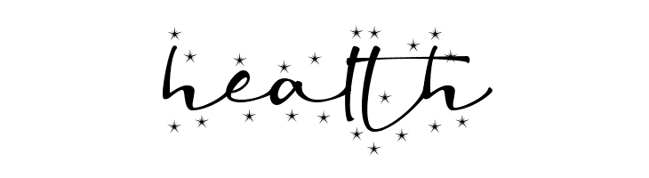 Christmas Snowflake  Free Fonts Download