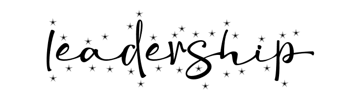 Christmas Snowflake  Free Fonts Download