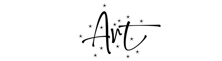 ChristmasSnowflake  Free Fonts Download
