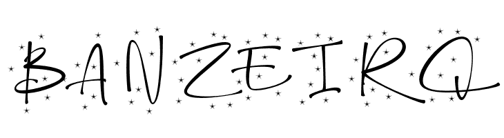 ChristmasSnowflake  Free Fonts Download