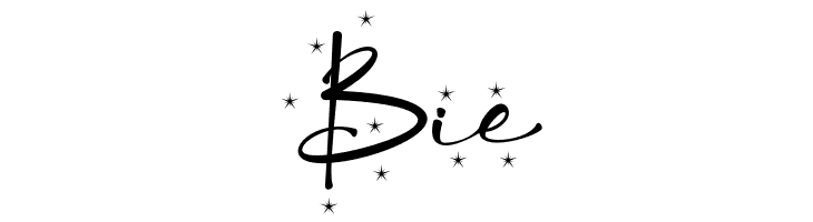 ChristmasSnowflake  Free Fonts Download