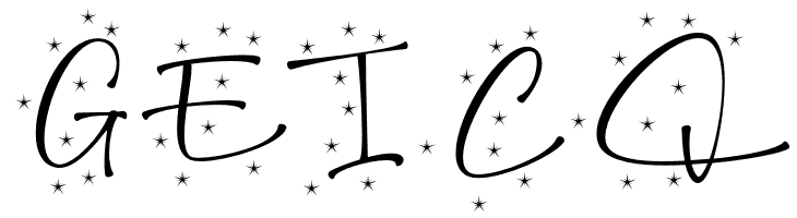 ChristmasSnowflake  Free Fonts Download