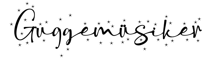 ChristmasSnowflake  Free Fonts Download