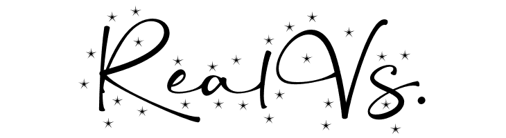 ChristmasSnowflake  Free Fonts Download