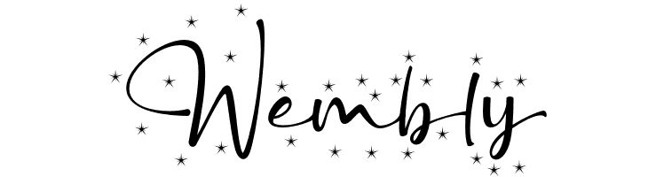 ChristmasSnowflake  Free Fonts Download