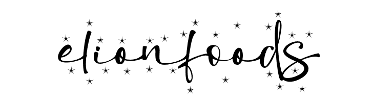 ChristmasSnowflake  Free Fonts Download