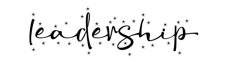 ChristmasSnowflake  Free Fonts Download