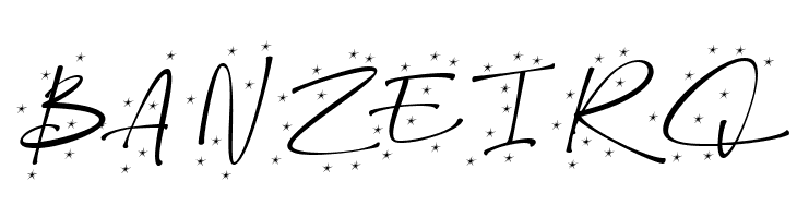 Christmas Snowflake Italic  Free Fonts Download