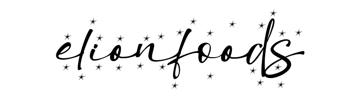 Christmas Snowflake Italic  Free Fonts Download