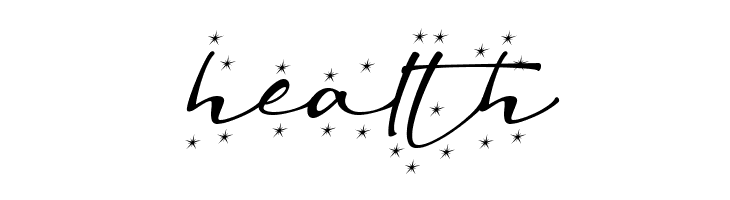 Christmas Snowflake Italic  Free Fonts Download