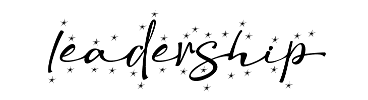 Christmas Snowflake Italic  Free Fonts Download