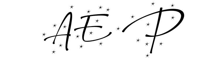 ChristmasSnowflake-Italic  Free Fonts Download