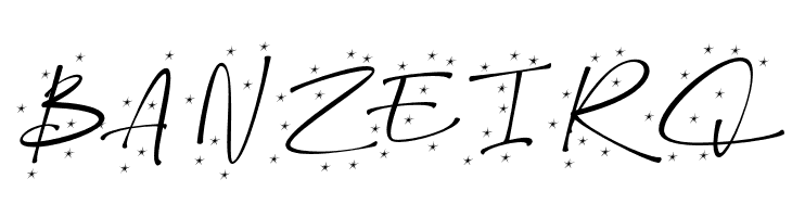 ChristmasSnowflake-Italic  Free Fonts Download