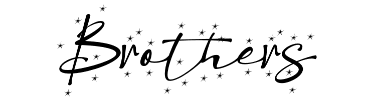 ChristmasSnowflake-Italic  Free Fonts Download