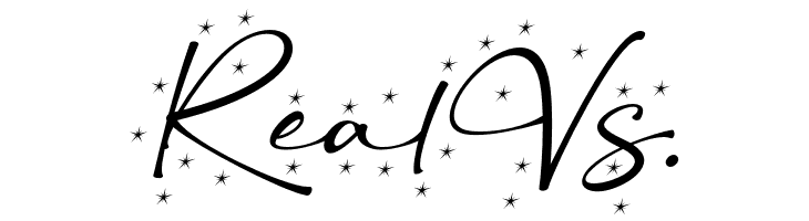 ChristmasSnowflake-Italic  Free Fonts Download