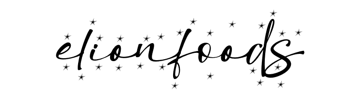 ChristmasSnowflake-Italic  Free Fonts Download