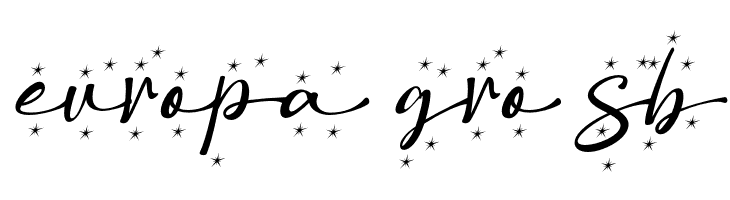ChristmasSnowflake-Italic  Free Fonts Download
